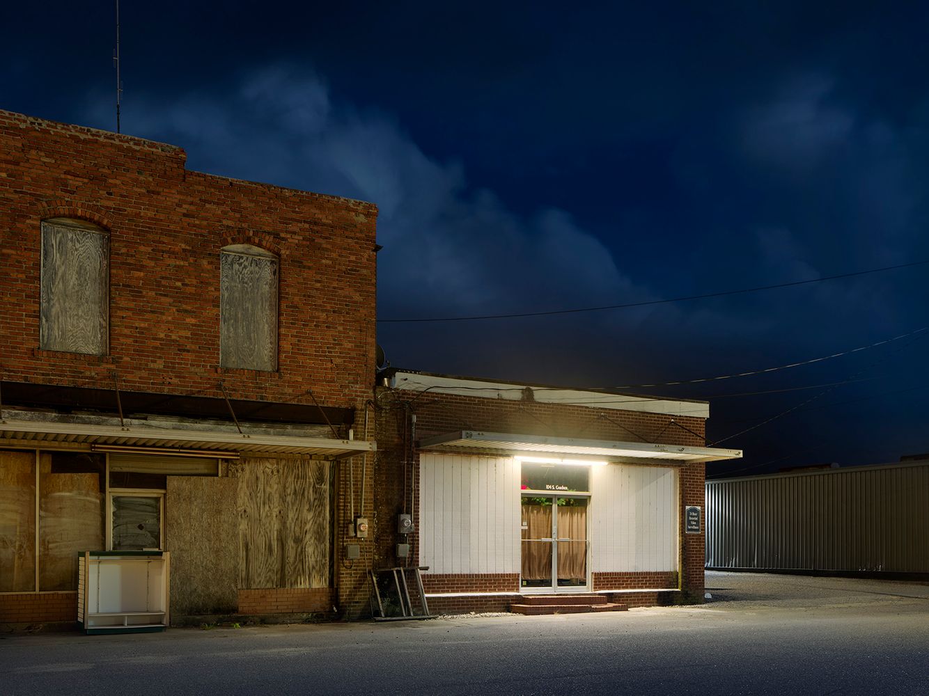 Dave Jordano Photography